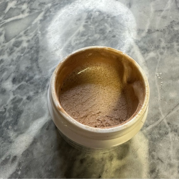 First Aid Beauty Eye Duty Niacinamide Brightening Cream - Picture 4 of 5